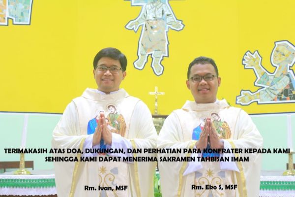 2020-nuovi-sacerdoti-java3DD2D6F46-1B96-C840-157D-6D7410D86E4C.jpg