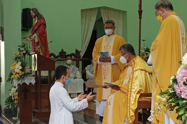 voti-perpetui-fr-benedictusE61F0C5E-3EB2-0662-3F9D-EEB1072739EC.jpg