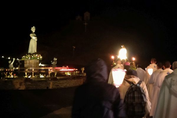 175-nd-lasalette-celebr-007F453E754-E723-4259-0E5F-F16DC7CC8EC8.jpg