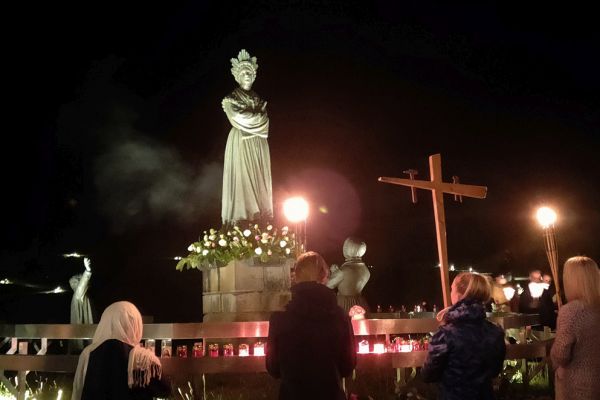 175-nd-lasalette-celebr-00829C20863-CB50-2208-A41E-EEC8D08627D3.jpg