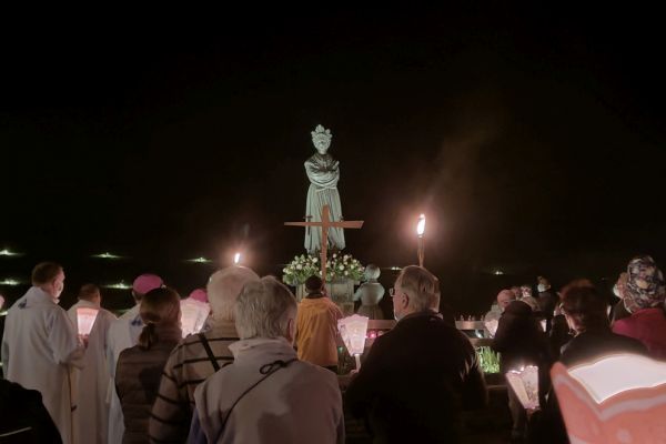 175-nd-lasalette-celebr-00934358615-C5D7-70CB-C012-D579104E81C5.jpg