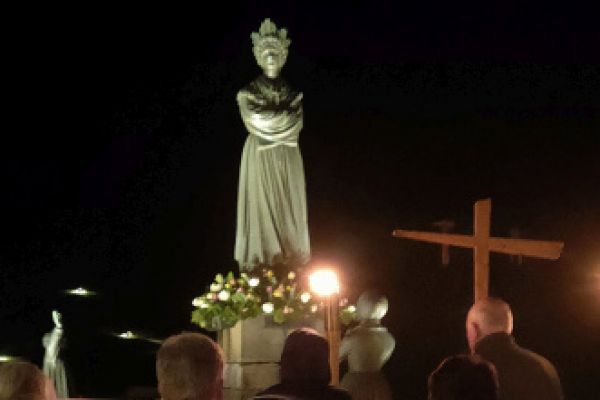 175-nd-lasalette-celebr-01344F01FDB-9ECD-DD77-4BF4-0F7D1672E5E5.jpg