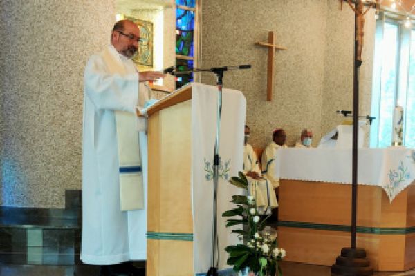 175-nd-lasalette-celebr-0613F7585B1-4E5D-3B68-39EC-3374E59ECDB5.jpg
