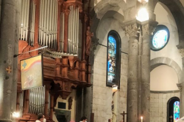 175-nd-lasalette-celebr-06486FA3C24-A24D-5F6A-1DB5-6458E0DAADF8.jpg