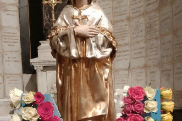 175-nd-lasalette-celebr-107B33D553E-0D27-0CD6-4FD1-A2F497FA5A0F.jpg