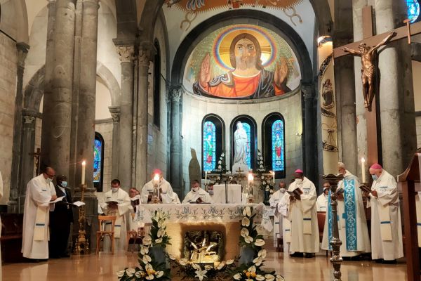 175-nd-lasalette-celebr-109093F8497-8546-D05A-C4C8-2559BA73ABF9.jpg