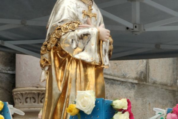 175-nd-lasalette-celebr-12857D42882-FCDF-95EE-AC25-78A1CC78F6DF.jpg