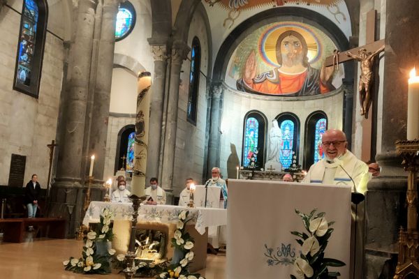 175-nd-lasalette-celebr-15141A3E698-3712-9D15-1526-67732818E7FD.jpg