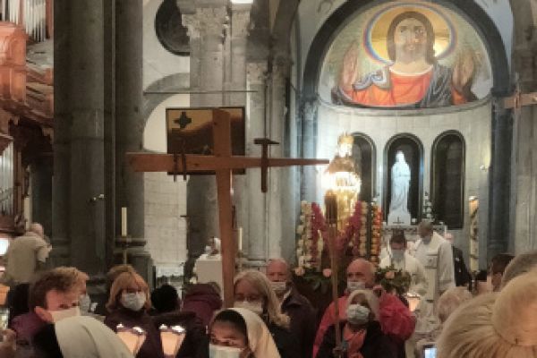 175-nd-lasalette-celebr-153D0E0BD29-E8F7-9F52-C092-B00DF99BDCEA.jpg