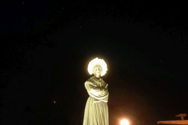 175-nd-lasalette-celebr-157FAFFEF6B-85BE-02BF-FE75-41B633B87F7F.jpg