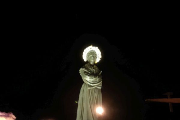 175-nd-lasalette-celebr-158A58A08CF-F625-43F2-F0A8-63F5EC268D5B.jpg