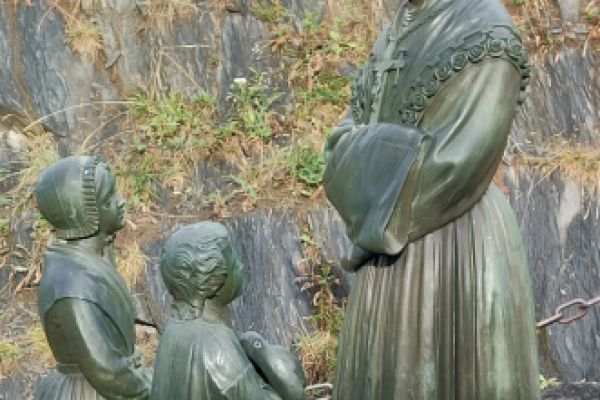 175-nd-lasalette-day-0143E077272-F20B-8BF3-9DD7-CE96BB53F541.jpg