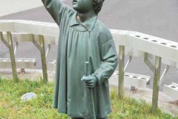 175-nd-lasalette-day-0262C701D40-74E5-8BE3-6750-05A4BA7CB0A0.jpg