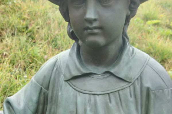 175-nd-lasalette-day-0274972595A-187D-F37F-4D51-0D062DE0113A.jpg