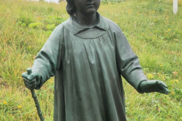 175-nd-lasalette-day-02940E6114C-EA68-5E82-E944-BC28914CDE90.jpg