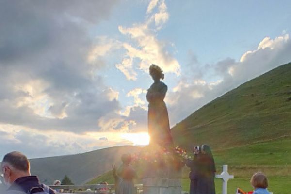 175-nd-lasalette-day-103D1EC5EDB-FE9F-969E-B247-1B36E0CFF40A.jpg