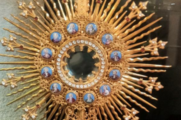 175-nd-lasalette-museo-00270316DA8-8D85-B3C1-FB19-C5A68C6E28F2.jpg