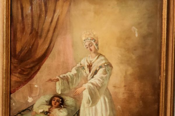 175-nd-lasalette-museo-0036AD506F2-2900-B43D-C83B-C10B36812EC4.jpg