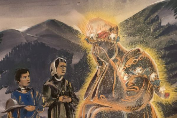 175-nd-lasalette-museo-009E235A959-6366-8917-2AA8-09A14C0E7A38.jpg