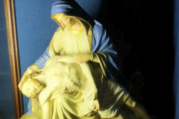 175-nd-lasalette-museo-01013D2366F-256D-1228-070E-CB3D6CF7D8D2.jpg