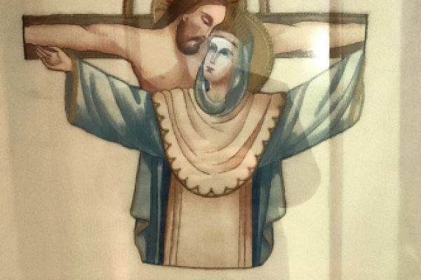 175-nd-lasalette-museo-0112E9C2214-6E24-190C-5A71-DD07A2CCCE2A.jpg