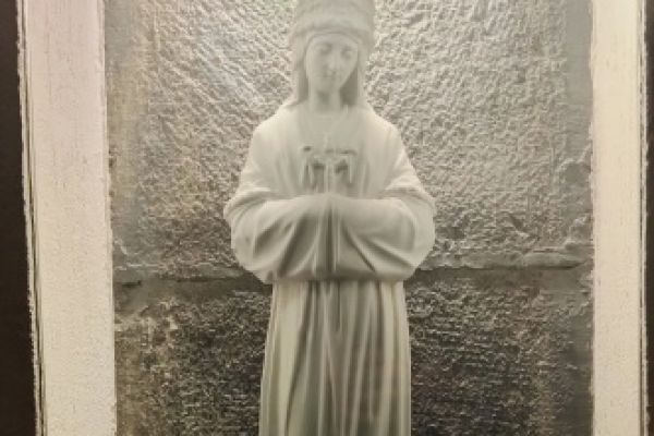 175-nd-lasalette-museo-012ADB21F21-3FF2-3332-F42B-475689E72FA2.jpg