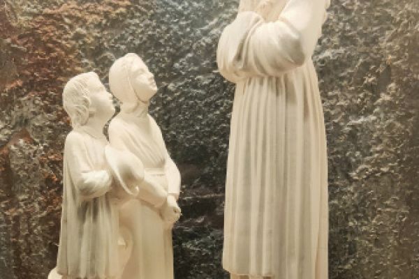 175-nd-lasalette-museo-013D62955E9-0126-262E-8E06-B5E92357F3C4.jpg