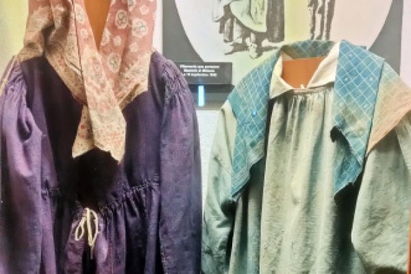 175-nd-lasalette-museo-01553764647-AC97-BA84-1443-6778AB396A8A.jpg