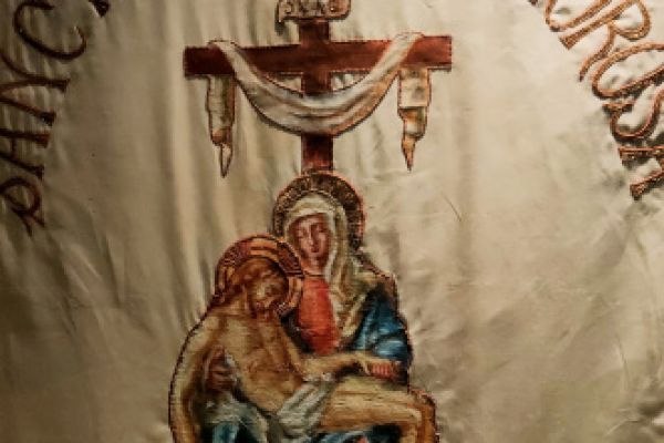 175-nd-lasalette-museo-0160EBD79E2-8958-DE13-F97F-46210FE1F90C.jpg