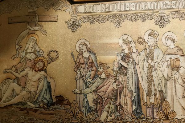 175-nd-lasalette-museo-0178CD28328-C2B0-32B1-6C65-11916E0A9CE7.jpg