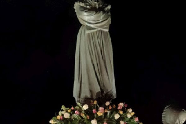 175-nd-lasalette-notte-001C4C2661B-9D14-208C-FD54-C218B6A65B52.jpg