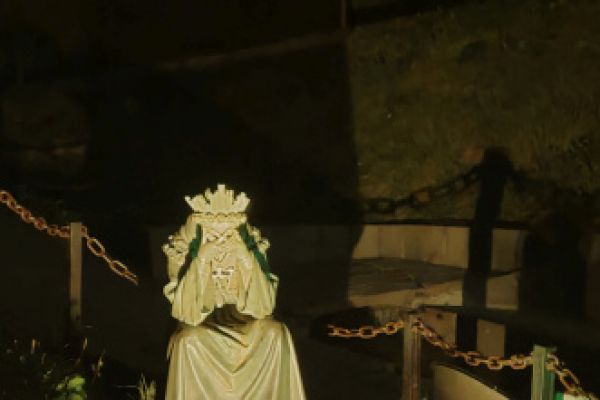 175-nd-lasalette-notte-00302B36368-779C-D4B5-CD99-0F70360246CF.jpg