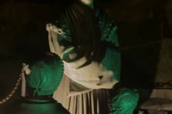 175-nd-lasalette-notte-006831B65FF-4F5D-CE43-C6B9-A5C12C75A86D.jpg