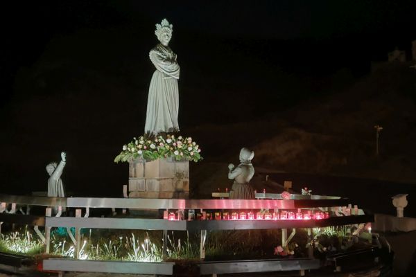 175-nd-lasalette-notte-008E1A63A40-546D-8282-F6ED-260C3DC98DE9.jpg