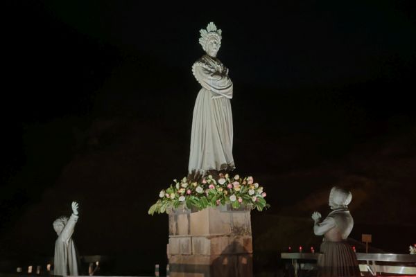 175-nd-lasalette-notte-009A1401E94-BBB8-0FFD-633E-F98267C84ABB.jpg