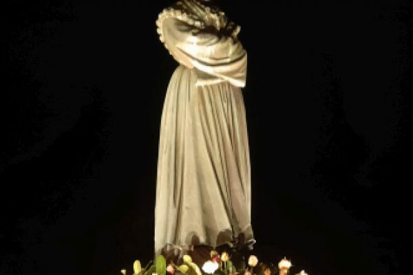 175-nd-lasalette-notte-01052235A70-51E4-50B0-A229-78909DE0A008.jpg