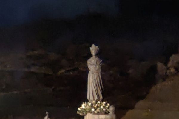 175-nd-lasalette-notte-0128F3FC68B-8DB9-95D6-8A09-B061CE5D577B.jpg