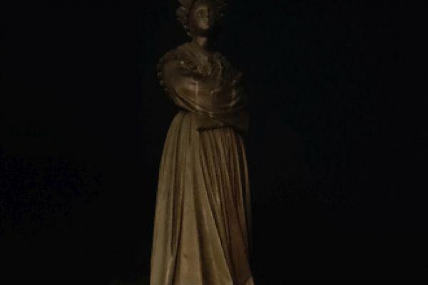 175-nd-lasalette-notte-0136750E927-1F5F-CE7B-BA21-E3053C405F7B.jpg