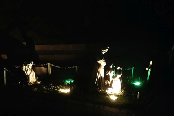 175-nd-lasalette-notte-01459F7464B-79EA-4956-ED43-64380613C3C9.jpg