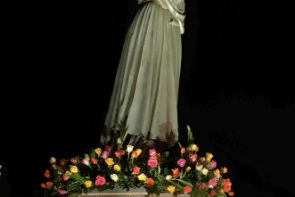 175-nd-lasalette-notte-0158CDFDF34-A6EC-4070-1C3D-B89708C914F5.jpg