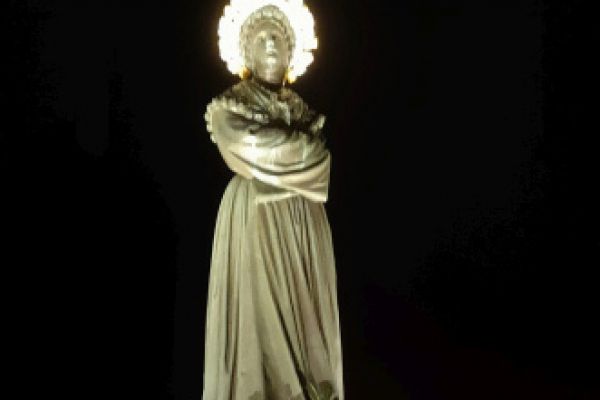 175-nd-lasalette-notte-016D65E4EC2-2DCB-619E-58DA-F4A70C76BDD6.jpg