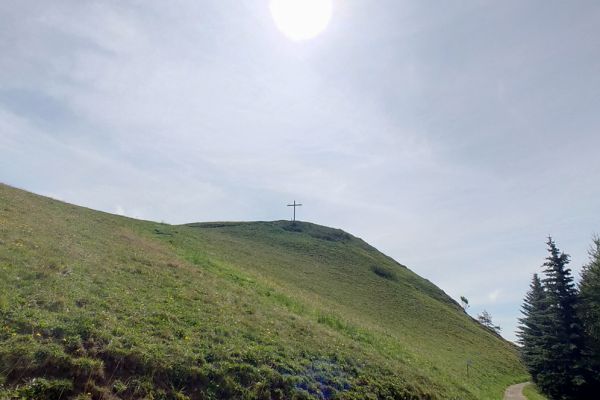 175-nd-lasalette-paesaggi-052B4CBFAE2-2477-C685-F5B1-8106C553DC7D.jpg