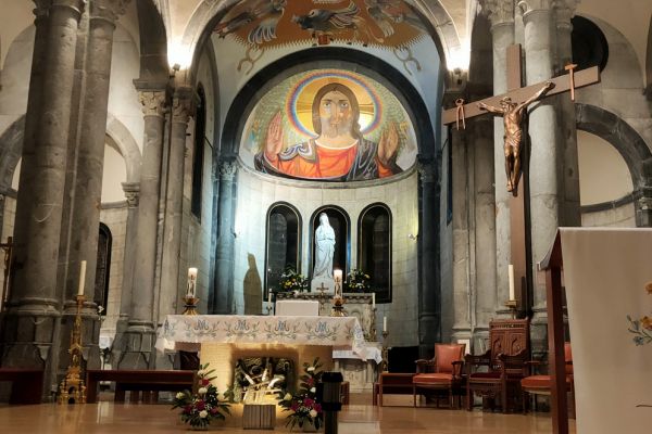 175-nd-lasalettebasilica-0020562D02A-6B25-FB2C-2533-2F172205311D.jpg