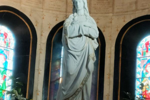 175-nd-lasalettebasilica-005E359CA8B-20DB-8EAF-C182-0A082EFBD540.jpg