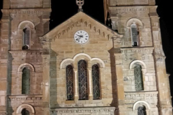 175-nd-lasalettebasilica-005F95E742C-690D-F31D-478D-F9BD291EBEA6.jpg