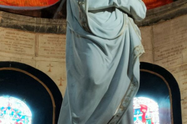 175-nd-lasalettebasilica-00733828581-5C21-5B61-31E5-2A885ACDDB57.jpg