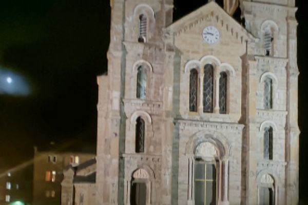 175-nd-lasalettebasilica-0097C3384A3-5D84-080B-EE40-5CFD060F5740.jpg