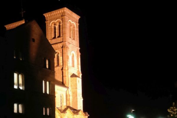 175-nd-lasalettebasilica-010C636D2EE-107F-1920-9B69-84F703A6A8EE.jpg