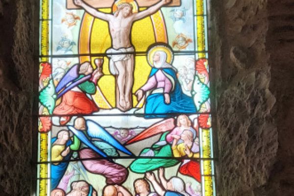 175-nd-lasalettebasilica-013DCB11C11-825D-7598-9C01-938F388AF573.jpg