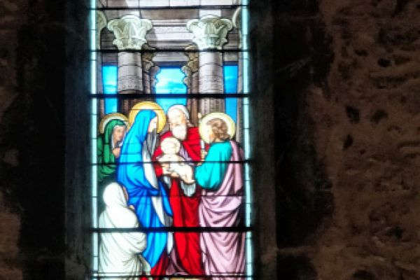 175-nd-lasalettebasilica-0170695FE6E-DE39-8FD2-6C41-3046ADFEE6A2.jpg
